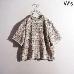 P9929P) Drawer ɥ