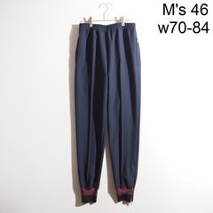 x6901P) DRIES VAN NOTEN ɥꥹΥåƥ