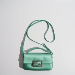 R1231P) FENDI �ե���ǥ�