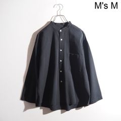 P4693P) CristaSeya ���ꥹ������