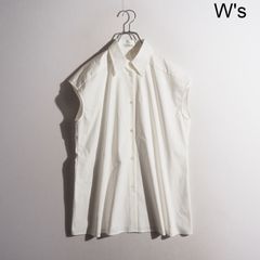 R0768P) CELERI  ɥ९饹