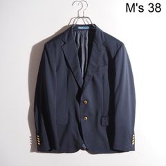 x6897P) Polo Ralph Lauren �ݥ����ե������