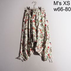 K4243P) JUNYA WATANABE MAN ������勵�ʥ�