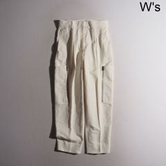 M4696P) STELLA McCARTNEY ���ƥ�ޥå����ȥˡ�