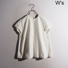 R1255P) Drawer ɥ