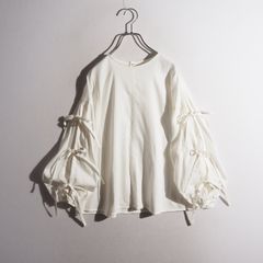 K3828f14) Drawer ɥ