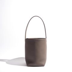 R1627P) THE ROW ������