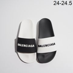 P0971P) BALENCIAGA Х󥷥