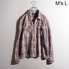 P5581P) RRL RALPH LAUREN ���֥륢���륨��