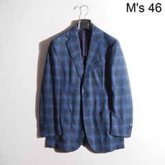 R0630P) Stile Latino ���ƥ����ƥ�����