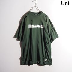 P5933P) BALENCIAGA Х󥷥