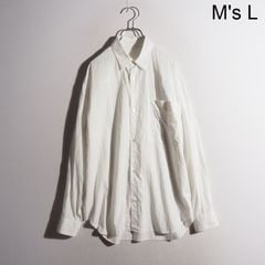 P1852P) seya. ����