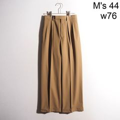 C3089P) DRIES VAN NOTEN ɥꥹΥåƥ