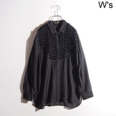 R1256P) Drawer ɥ