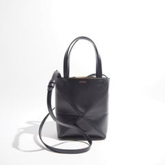 R1462P) LOEWE ������