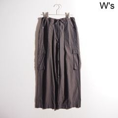 Dries Van Noten 洗練 ベルト付き ポプリンシャツ ドレス レディース 春夏,ボトムス | RB-NET