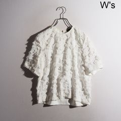 R1258P) Drawer ɥ