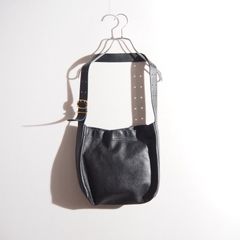 R1080P) JIL SANDER ���륵�����