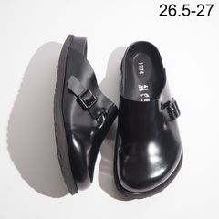 C4600P) BIRKENSTOCK 1774 ӥ륱󥷥ȥå