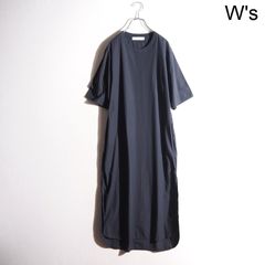 W6966P) seya. ����