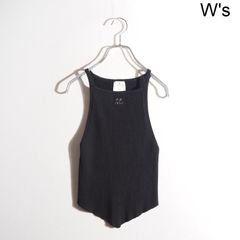 P9726P) courreges 졼