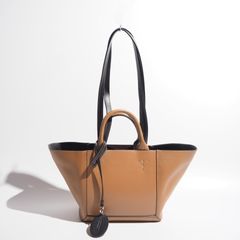 R1446P) TOD'S �ȥå�