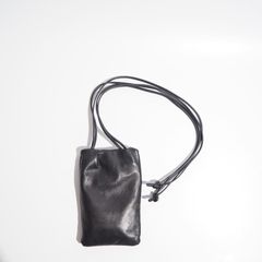 R1606P) THE ROW ������