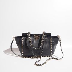 R0983P) VALENTINO GARAVANI �������ƥ���