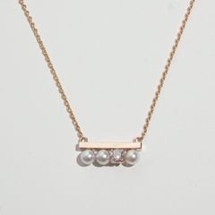 C4504P) TASAKI ������