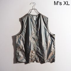 R0433P) POST OVERALLS �ݥ��ȥ����С������륺