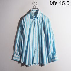P2739P) INDIVIDUALIZED SHIRTS ����ǥ��ӥ��奢�饤����