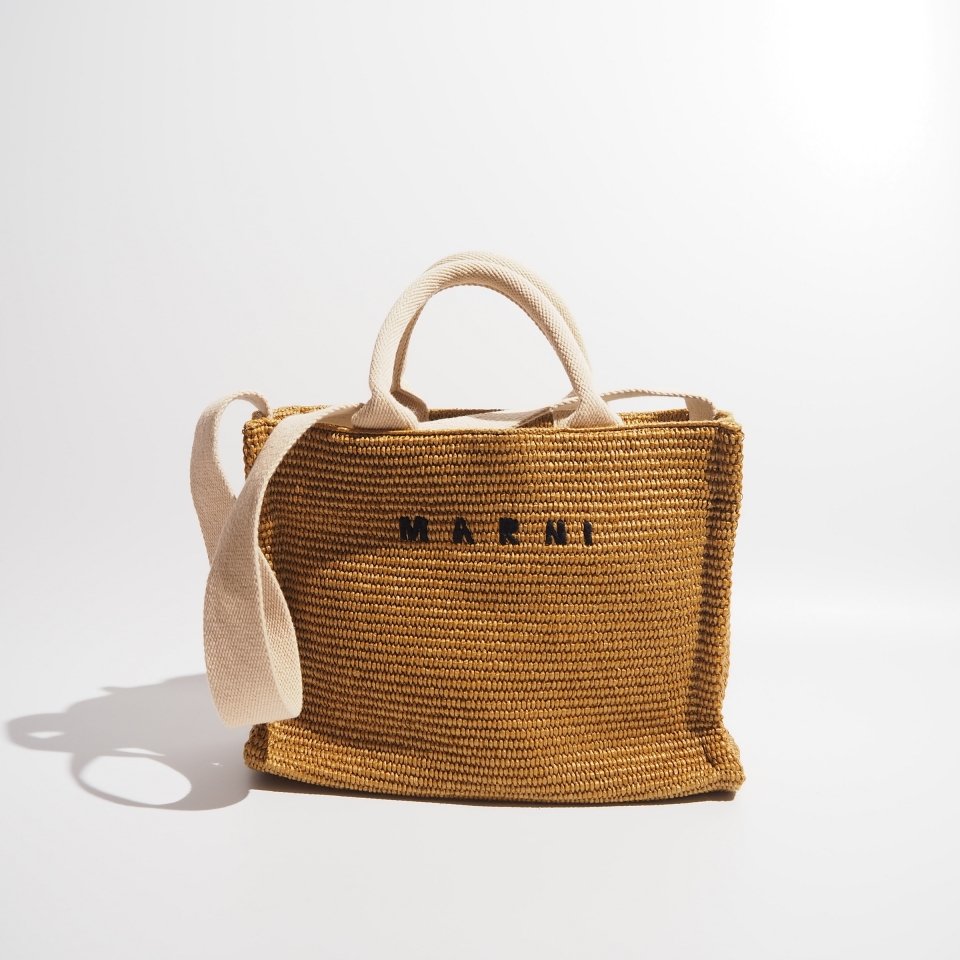 P3344P) MARNI マルニ | レディース 春夏,バッグ | RB-NET