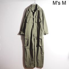 R0184P) NEAT �ˡ���