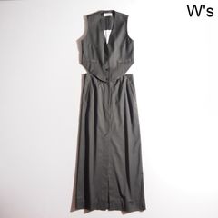 C4584P) KALLMEYER ᥤ䡼 