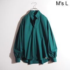 C2782P) BOURRIENNE Paris X �֥ꥨ��� �ѥ�