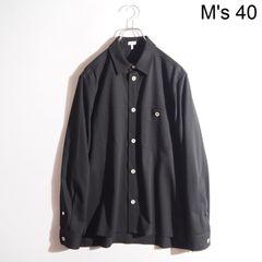 P9202P) LOEWE ������