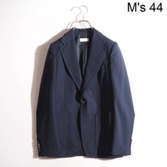 C3085P) DRIES VAN NOTEN �ɥꥹ������Υåƥ�