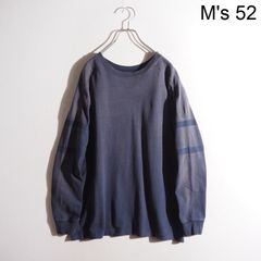 R1466P) Maison Margiela 10 �᥾��ޥ른����