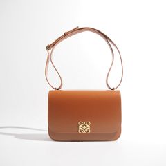 R1461P) LOEWE ������