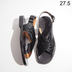 B9107P) Church's 㡼