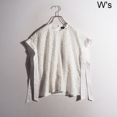 R1257P) Drawer ɥ