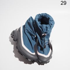 P2044P) MM6 Maison Margiela ᥾ޥ른  SALOMON 
