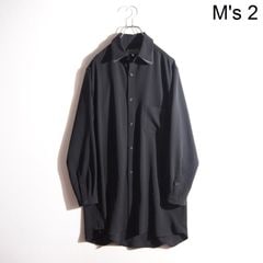 x3265P) Yohji Yamamoto POUR HOMME 襦ޥ ס륪