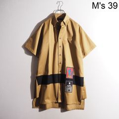 P1586P9 PRADA �ץ��