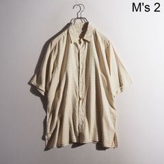 C3024P) MAATEE&SONS ޡƥɥ