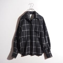 P9245P) Chaos ������