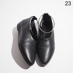 R0409P) JIL SANDER ���륵�����