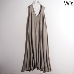 P0784P) ATON �����ȥ�