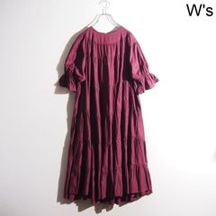 R0075P) Merlette �ޡ���å�