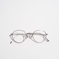 C3153P) 10 EYEVAN ƥ 